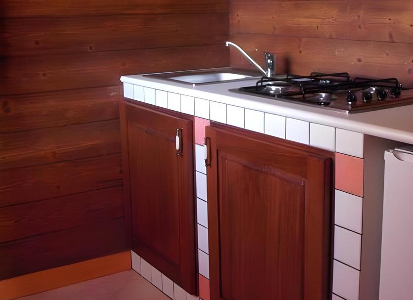 Cucina Foto