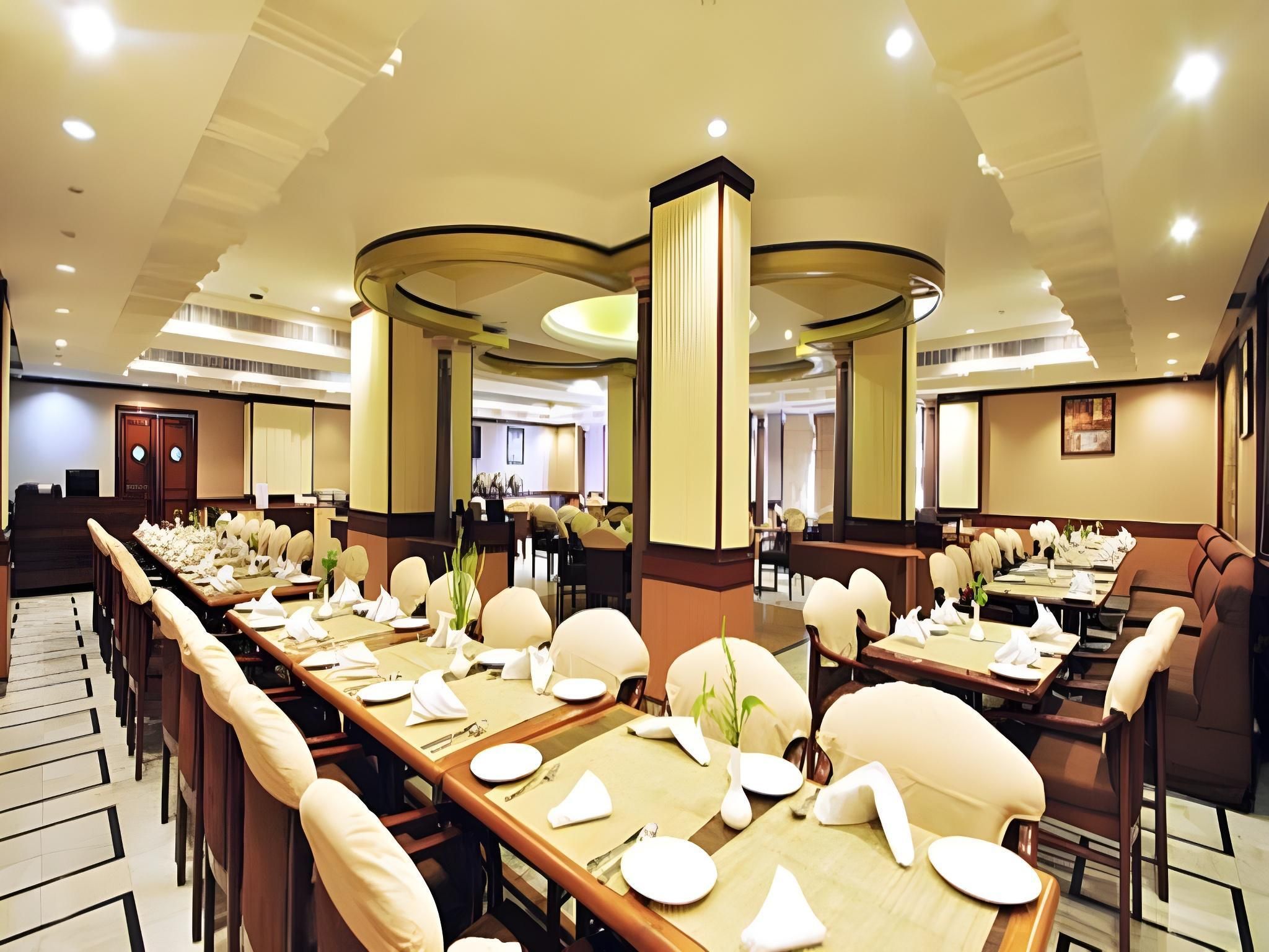 Ristorante
