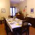 Sala pranzo