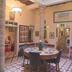 Sala pranzo