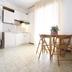 Sala pranzo