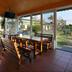 Sala pranzo