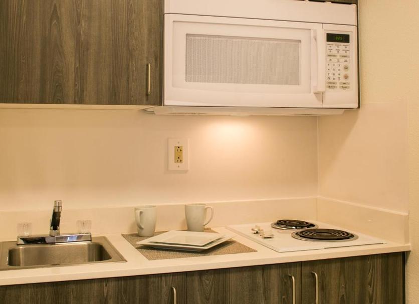Cucina Foto