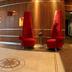 Ingresso