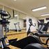 Palestra
