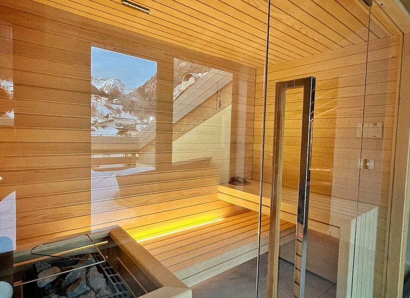 Spa Foto
