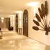 Ingresso