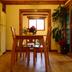 Sala pranzo
