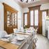 Sala pranzo