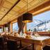 Sala pranzo