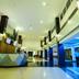 Ingresso