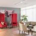 Area lounge