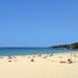 Spiaggia