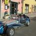 Parcheggio