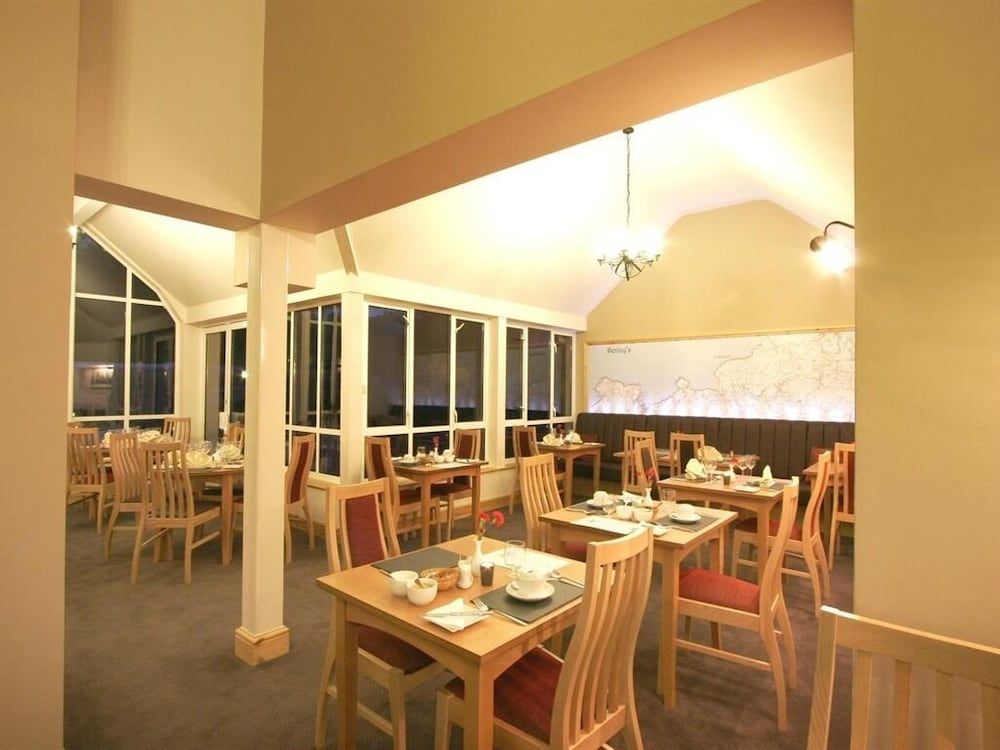 Ristorante