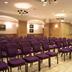 Sala conferenze