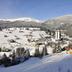 Vista esterna