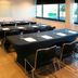 Sala conferenze