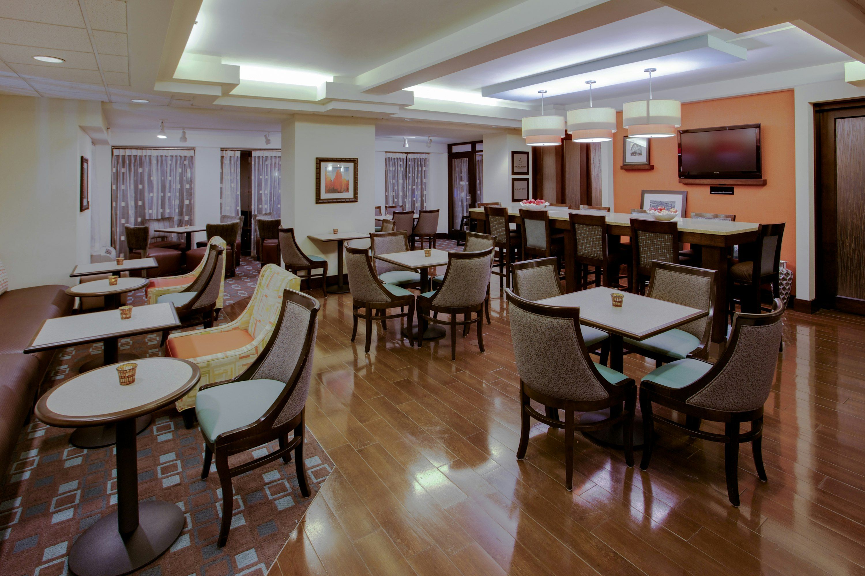 Ristorante