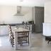 Sala pranzo