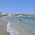 Spiaggia