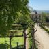 Vista esterna