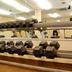 Palestra