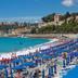 Spiaggia