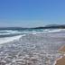 Spiaggia