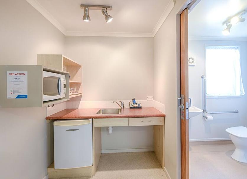 Cucina Foto