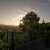 Vista esterna