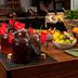 Sala pranzo