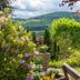 Vista esterna