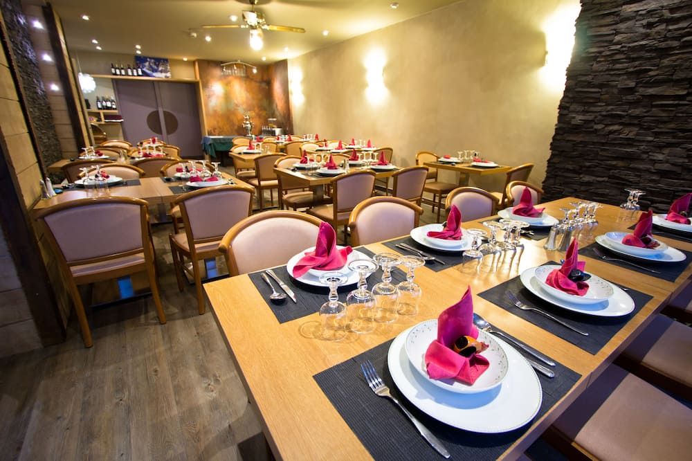 Ristorante