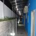 Corridoio