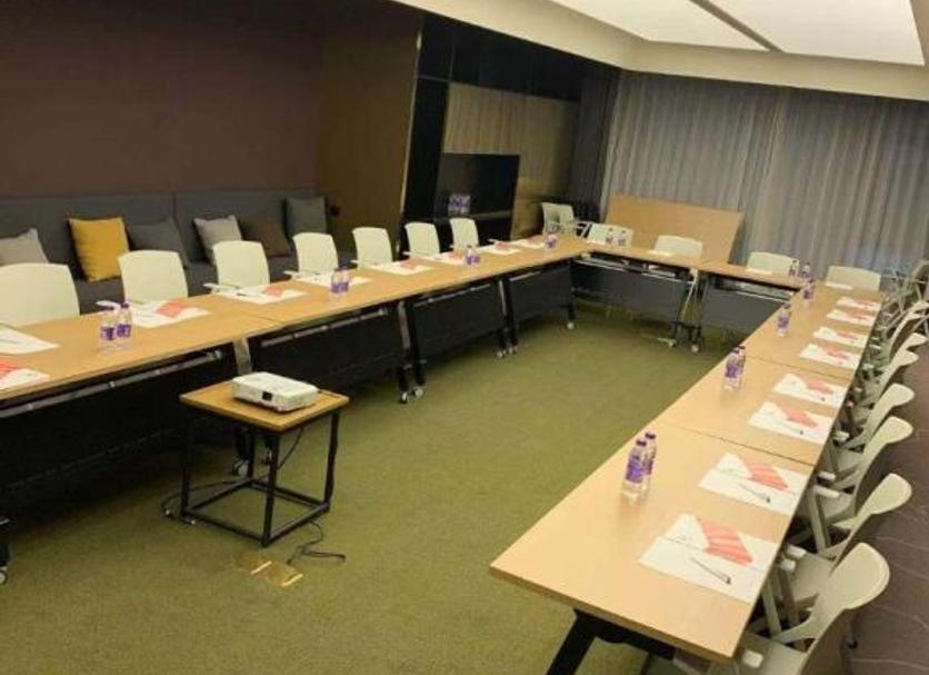 Sala conferenze Foto