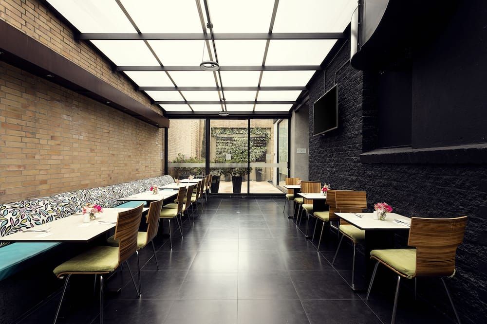 Ristorante