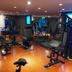 Palestra