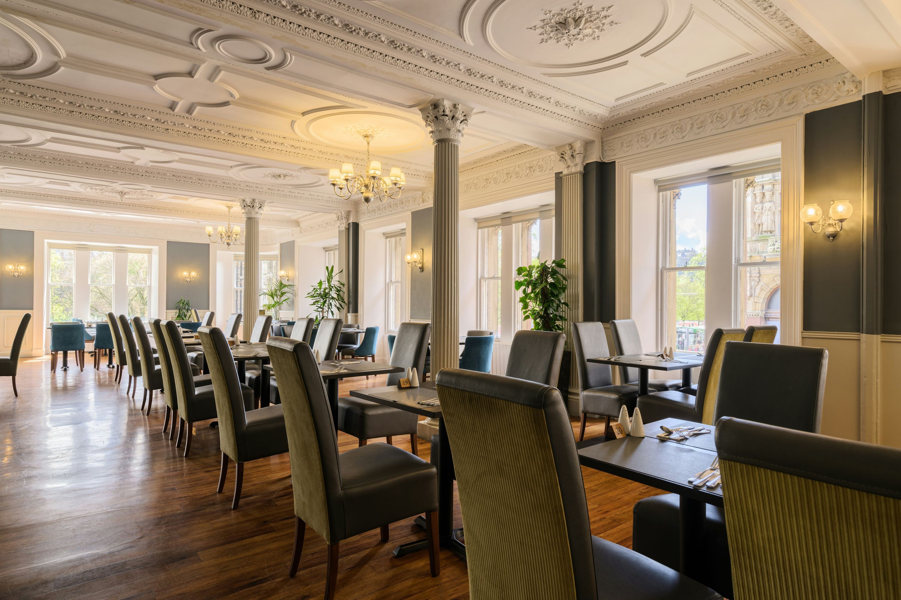 Ristorante