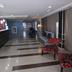 Ingresso