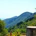 Vista esterna