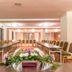 Sala conferenze