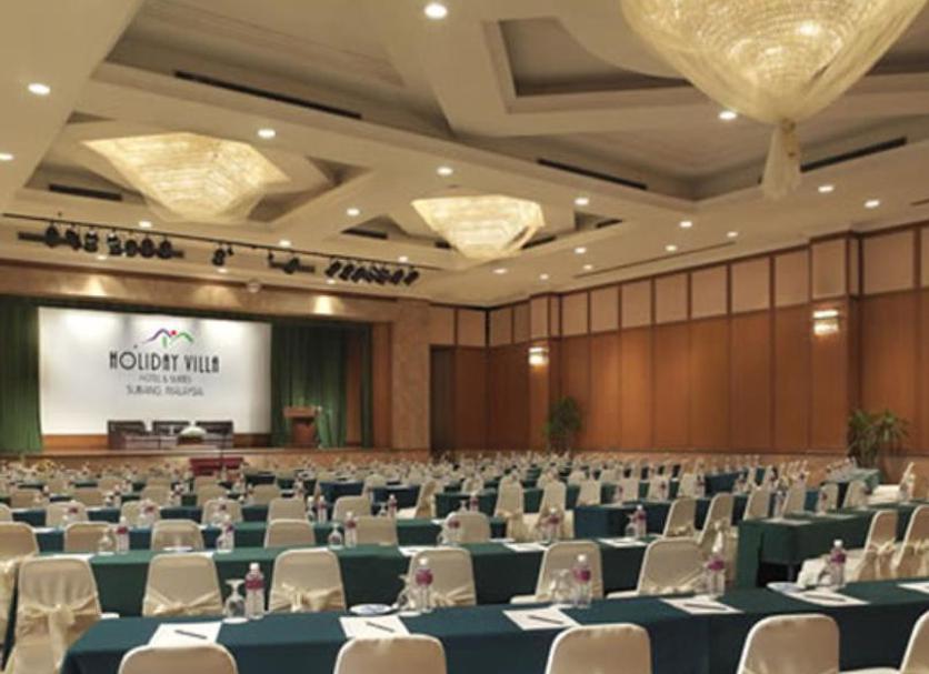 Sala conferenze Foto