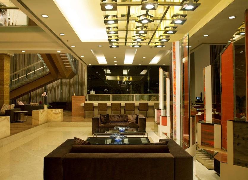 Ingresso Foto