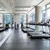 Palestra