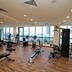 Palestra