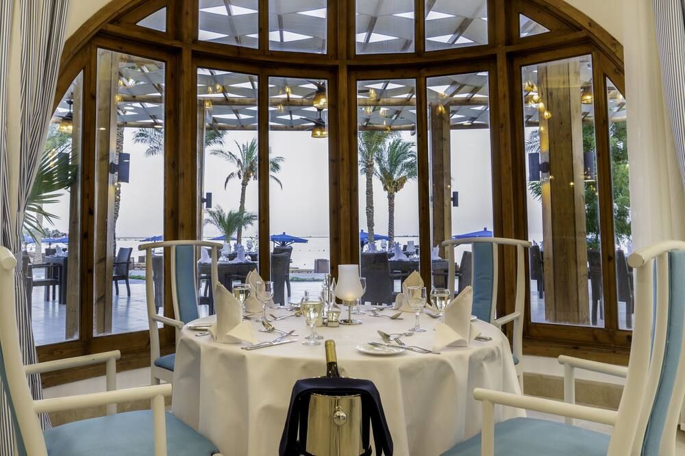 Sala ricevimenti