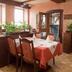 Sala pranzo