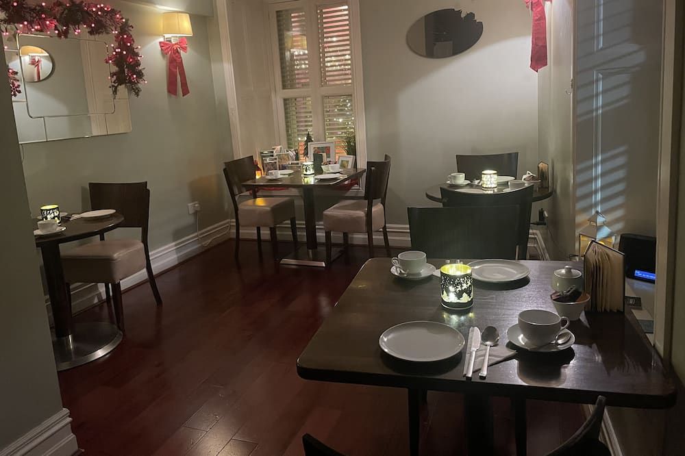 Ristorante