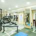 Palestra